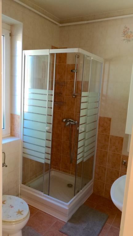 Aurora Premium Home Γκιόρ Εξωτερικό φωτογραφία