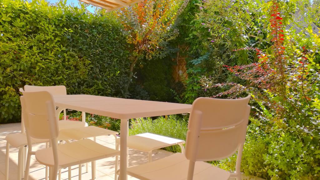 Aurora Premium Home Γκιόρ Εξωτερικό φωτογραφία